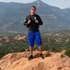 kevinwalsh130